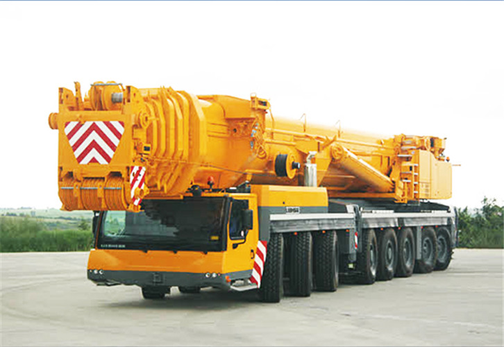 君山区精密设备吊装（如机床、仪器）需要特殊车型吗？