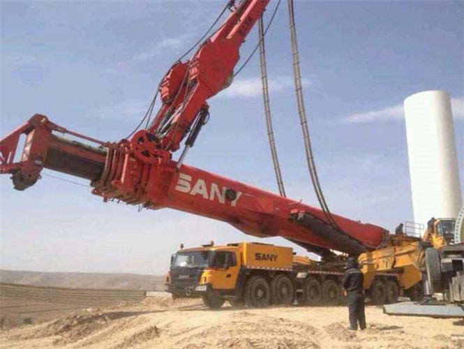 君山区作业场地不达标（如地面松软），公司会提供解决方案吗？