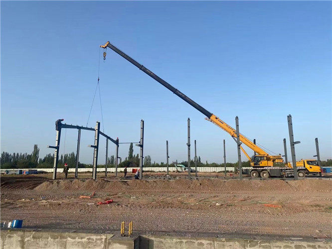 君山区夜间、节假日作业是否有加价？加价比例多少？