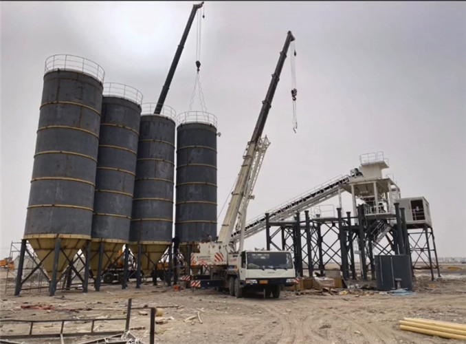 君山区跨市 / 长途转场会额外收费吗？费用包含哪些项目？