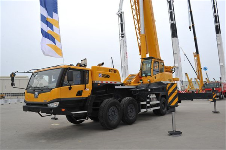 君山区预约吊车后，多久能上门服务？24 小时应急响应吗？